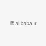 customer_alibaba