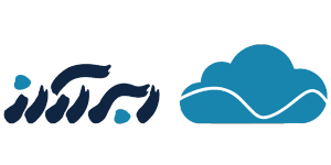 abr van logo