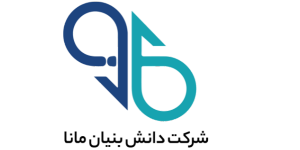 mana andishe logo