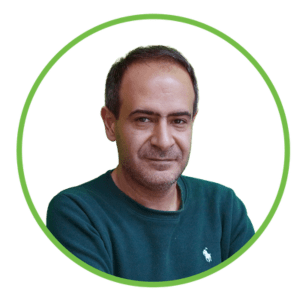 آرش کریمیان
