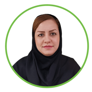 اکرم سرابیان
