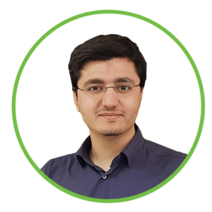 بهنام کتابدار