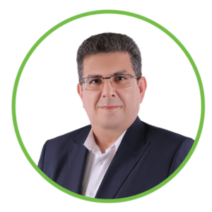 علی جاهدی