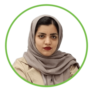 نرگس محمدی‌نژاد