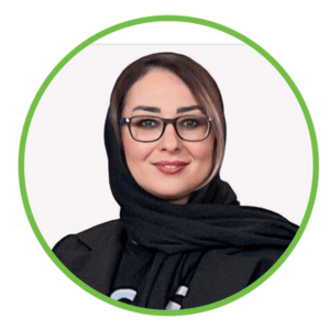 حمیرا نیک‌رو