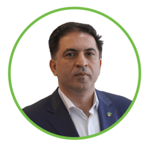 سیدحسن هاشمی