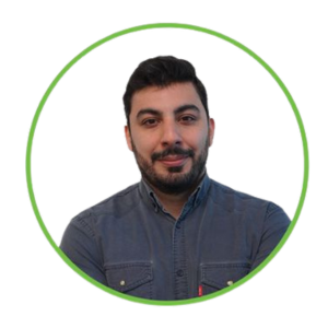 احسان جاویدی
