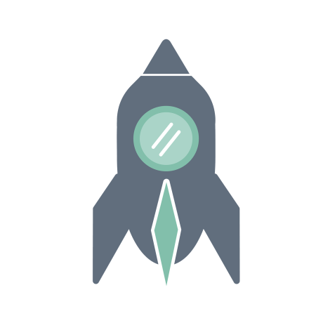 accelerator