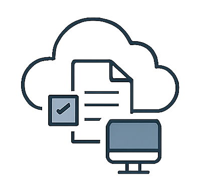 cloud2