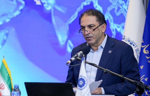 نقش‌آفرینی گرین‌وب در دیپلماسی اقتصادی خراسان رضوی