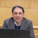 در یازدهمین نشست کمیسیون دانش بنیان، اقتصاد دیجیتال و هوش مصنوعی اتاق مشهد مطرح شد