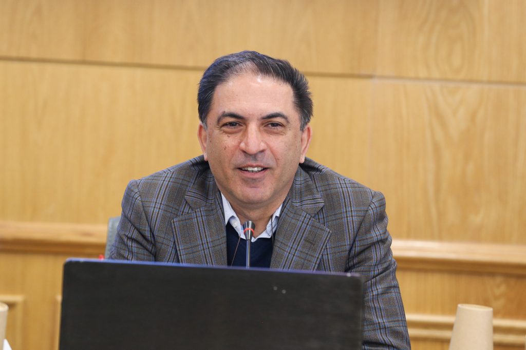 مطالبه‌گری مستمر و توسعه صادرات؛ دو محور کلیدی برای پیشرفت اقتصادی