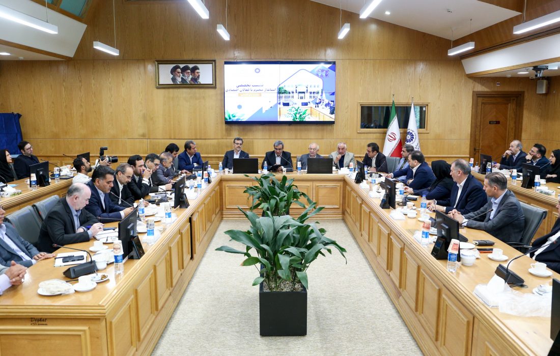 قطعی اینترنت، کسب‌وکارهای دیجیتال و صادرات آنلاین را در انزوا قرار داد