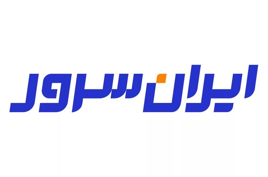 گزارش سالانه ایران سرور منتشر شد