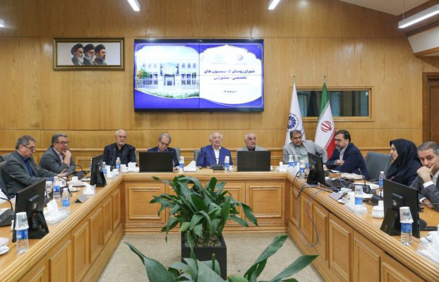 پتانسیل رشد ۵۰ درصدی بهره‌وری با کمک هوش مصنوعی