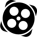 greenweb logo header