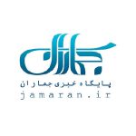 خبرگزاری جماران