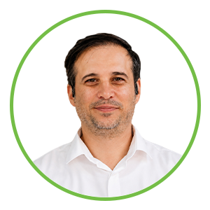 محمد مظفری