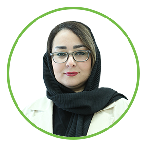 حمیرا نیک‌رو