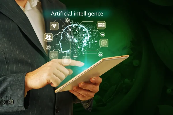 businessman-working-on-tablet-using-ai-business-t-2023-11-27-05-27-22-utc