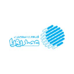 عصررویا